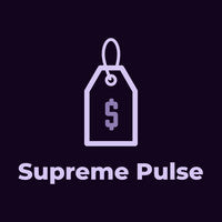 Supreme Pulse 