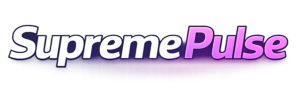 SupremePulse