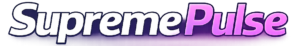 SupremePulse