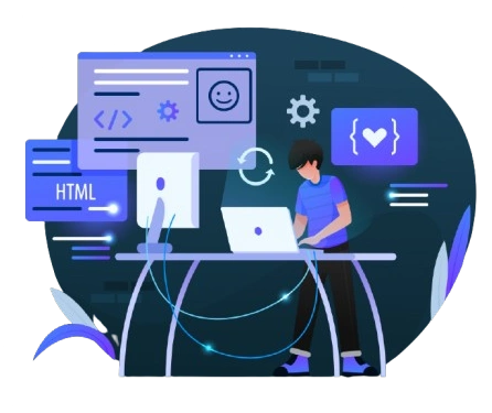 we offer ongoing WordPress