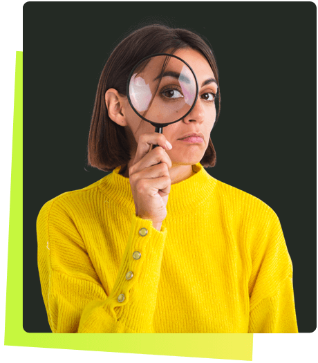 SEO Services in India