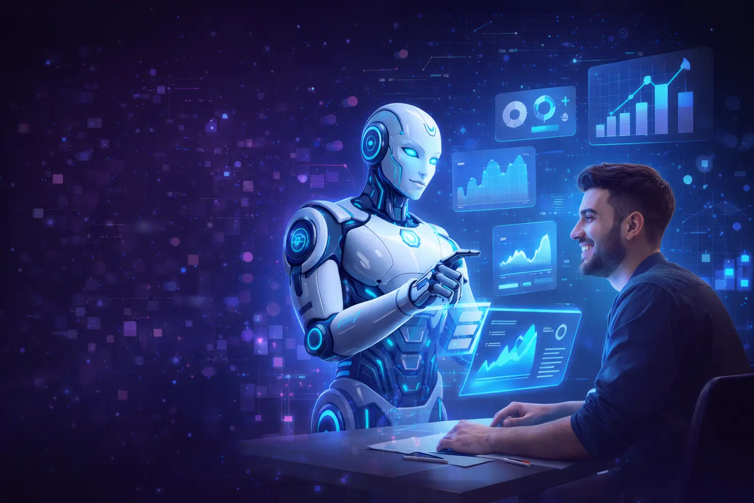 Supremepluse Supremepulse