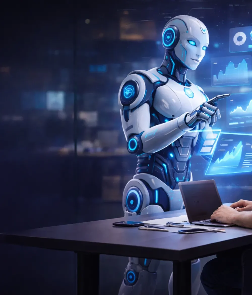 ai_marketing_no_stretch ai_marketing_